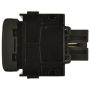 Standard Ignition TRA114 Traction Control Switch