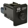 Standard Ignition TRA115 Traction Control Switch