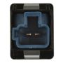 Standard Ignition TRA115 Traction Control Switch