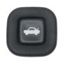 Standard Ignition TRS400 Trunk Release Switch