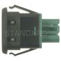 Standard Ignition TRS400 Trunk Release Switch