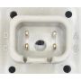 Standard Ignition TRS400 Trunk Release Switch