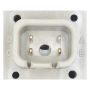 Standard Ignition TRS400 Trunk Release Switch