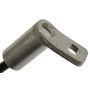 Standard Ignition TS1000 Temperature Override Sensor
