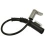 Standard Ignition TS1000 Temperature Override Sensor