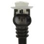 Standard Ignition TS1000 Temperature Override Sensor