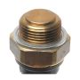 Standard Ignition TS-100 Coolant Fan Switch