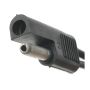 Standard Ignition TS-100 Coolant Fan Switch