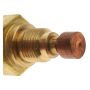 Standard Ignition TS-103 Coolant Fan Switch