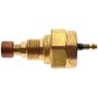 Standard Ignition TS-103 Coolant Fan Switch