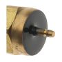 Standard Ignition TS-103 Coolant Fan Switch