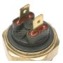 Standard Ignition TS-104 Coolant Fan Switch