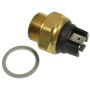 Standard Ignition TS-104 Coolant Fan Switch