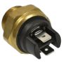Standard Ignition TS-104 Coolant Fan Switch