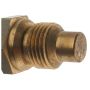 Standard Ignition TS-105 Temperature Sender - With Gauge