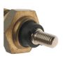 Standard Ignition TS-105 Temperature Sender - With Gauge