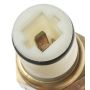 Standard Ignition TS-106 Coolant Fan Switch