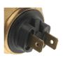 Standard Ignition TS-108 Coolant Fan Switch