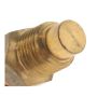 Standard Ignition TS-109 Temperature Sender - With Gauge