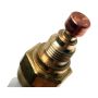 Standard Ignition TS-112 Coolant Fan Switch