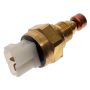 Standard Ignition TS-112 Coolant Fan Switch
