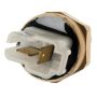 Standard Ignition TS-112 Coolant Fan Switch