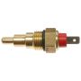 Standard Ignition TS-113 Coolant Fan Switch