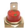 Standard Ignition TS-113 Coolant Fan Switch