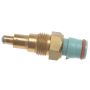 Standard Ignition TS-116 Coolant Fan Switch