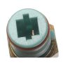 Standard Ignition TS-116 Coolant Fan Switch