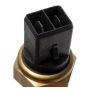 Standard Ignition TS-118 Coolant Fan Switch