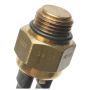 Standard Ignition TS-119 Coolant Fan Switch