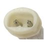 Standard Ignition TS-119 Coolant Fan Switch