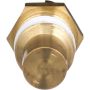 Standard Ignition TS-11 Temperature Sender - With Light