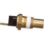 Standard Ignition TS-11 Temperature Sender - With Light