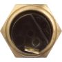 Standard Ignition TS-11 Temperature Sender - With Light