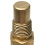 Standard Ignition TS-121 Coolant Fan Switch