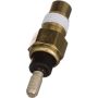 Standard Ignition TS-124 Temperature Sender - With Light