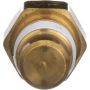 Standard Ignition TS-124 Temperature Sender - With Light