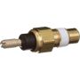 Standard Ignition TS-124 Temperature Sender - With Light