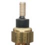 Standard Ignition TS-124 Temperature Sender - With Light