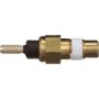 Standard Ignition TS-124 Temperature Sender - With Light