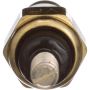 Standard Ignition TS-124 Temperature Sender - With Light
