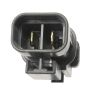 Standard Ignition TS-126 Coolant Fan Switch