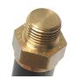 Standard Ignition TS-127 Coolant Fan Switch