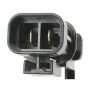 Standard Ignition TS-127 Coolant Fan Switch