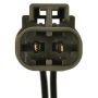Standard Ignition TS-129 Coolant Fan Switch