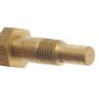 Standard Ignition TS-131 Temperature Sender - With Gauge