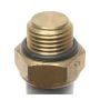 Standard Ignition TS-133 Coolant Fan Switch