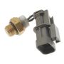 Standard Ignition TS-133 Coolant Fan Switch